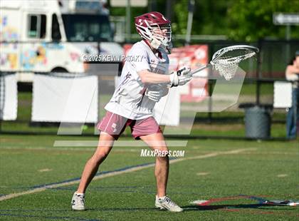 Thumbnail 1 in Rocky Hill @ North Haven photogallery.