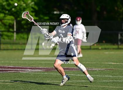 Thumbnail 2 in Rocky Hill @ North Haven photogallery.