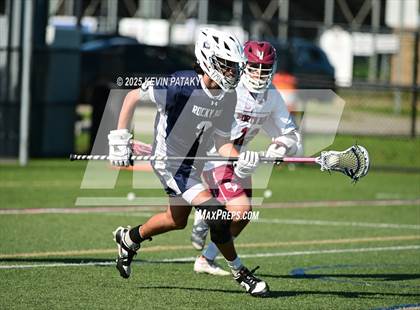 Thumbnail 3 in Rocky Hill @ North Haven photogallery.