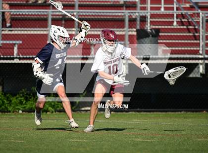 Thumbnail 1 in Rocky Hill @ North Haven photogallery.