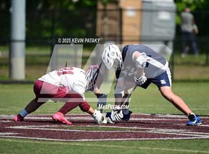 Thumbnail 3 in Rocky Hill @ North Haven photogallery.