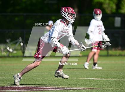 Thumbnail 3 in Rocky Hill @ North Haven photogallery.