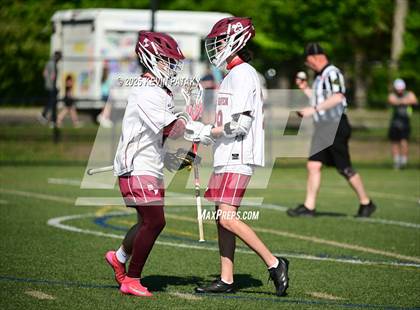 Thumbnail 3 in Rocky Hill @ North Haven photogallery.