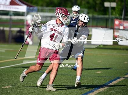 Thumbnail 2 in Rocky Hill @ North Haven photogallery.