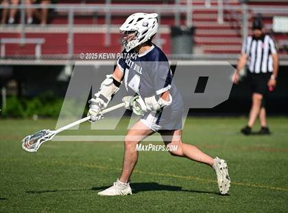 Thumbnail 3 in Rocky Hill @ North Haven photogallery.