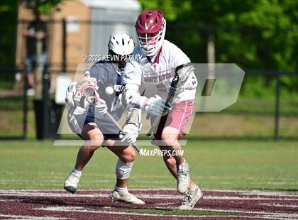 Thumbnail 2 in Rocky Hill @ North Haven photogallery.
