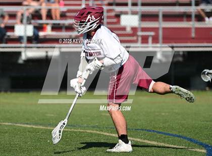 Thumbnail 1 in Rocky Hill @ North Haven photogallery.