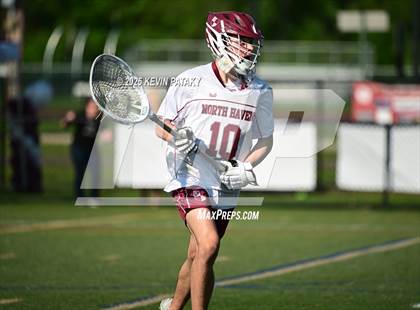 Thumbnail 1 in Rocky Hill @ North Haven photogallery.