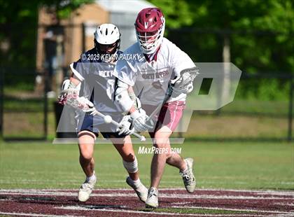 Thumbnail 1 in Rocky Hill @ North Haven photogallery.
