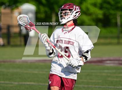 Thumbnail 1 in Rocky Hill @ North Haven photogallery.