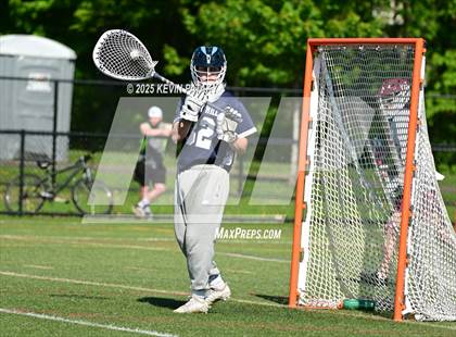 Thumbnail 3 in Rocky Hill @ North Haven photogallery.