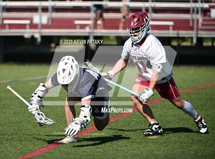 Thumbnail 2 in Rocky Hill @ North Haven photogallery.