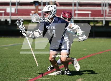 Thumbnail 2 in Rocky Hill @ North Haven photogallery.
