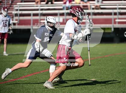 Thumbnail 1 in Rocky Hill @ North Haven photogallery.