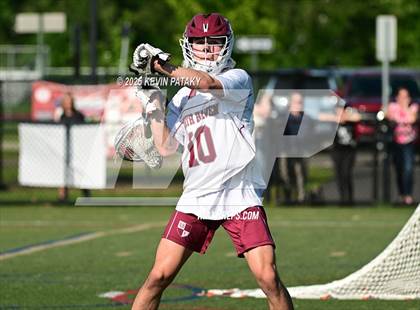 Thumbnail 2 in Rocky Hill @ North Haven photogallery.