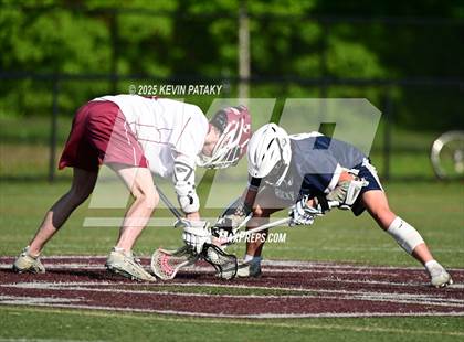 Thumbnail 1 in Rocky Hill @ North Haven photogallery.