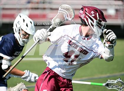 Thumbnail 2 in Rocky Hill @ North Haven photogallery.