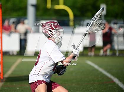 Thumbnail 3 in Rocky Hill @ North Haven photogallery.