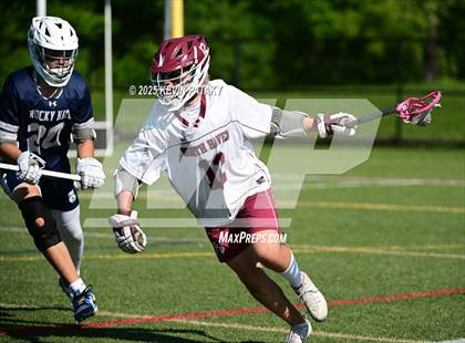 Thumbnail 1 in Rocky Hill @ North Haven photogallery.