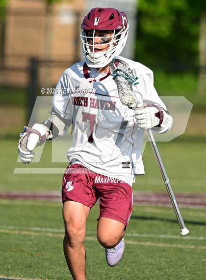 Thumbnail 3 in Rocky Hill @ North Haven photogallery.