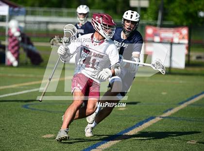 Thumbnail 3 in Rocky Hill @ North Haven photogallery.