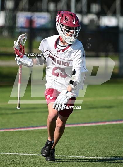 Thumbnail 1 in Rocky Hill @ North Haven photogallery.