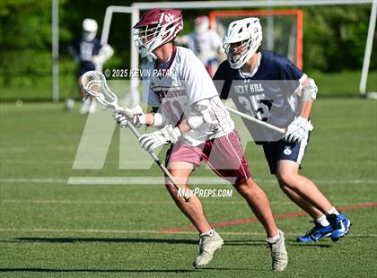 Thumbnail 1 in Rocky Hill @ North Haven photogallery.