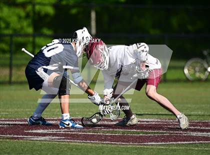 Thumbnail 3 in Rocky Hill @ North Haven photogallery.
