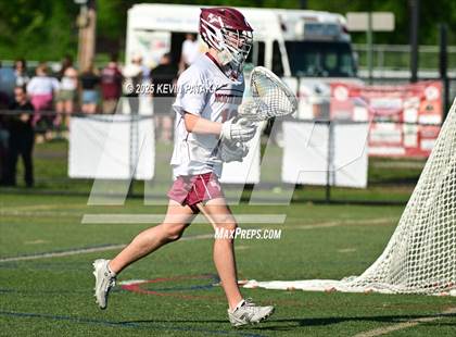 Thumbnail 3 in Rocky Hill @ North Haven photogallery.