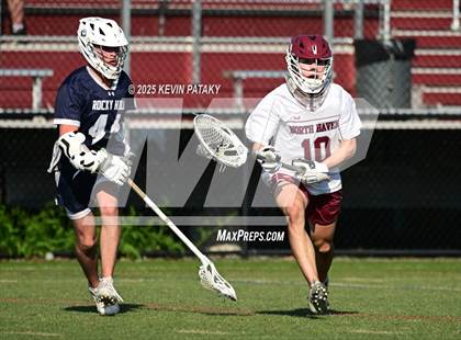 Thumbnail 2 in Rocky Hill @ North Haven photogallery.