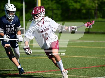 Thumbnail 2 in Rocky Hill @ North Haven photogallery.