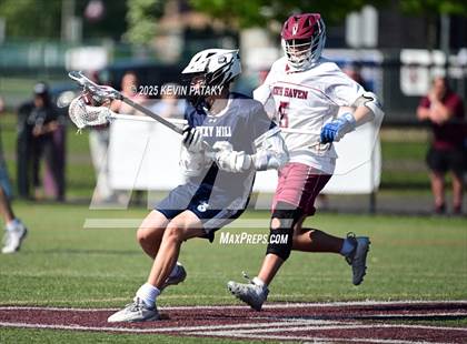 Thumbnail 2 in Rocky Hill @ North Haven photogallery.