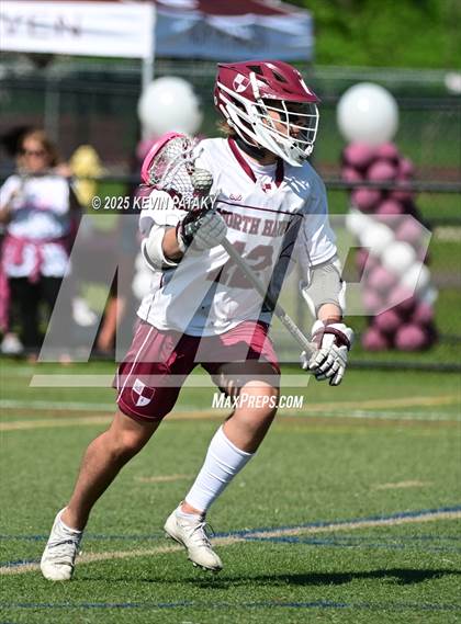Thumbnail 2 in Rocky Hill @ North Haven photogallery.