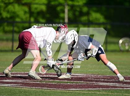 Thumbnail 2 in Rocky Hill @ North Haven photogallery.
