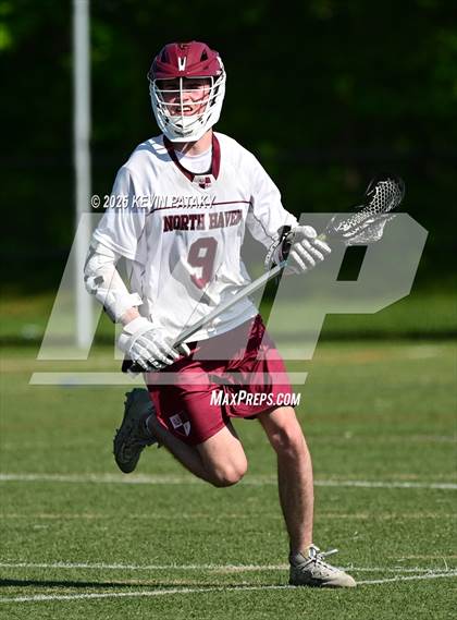 Thumbnail 1 in Rocky Hill @ North Haven photogallery.