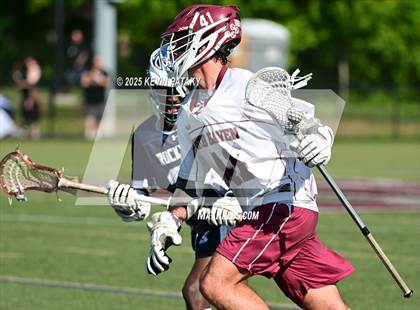 Thumbnail 2 in Rocky Hill @ North Haven photogallery.