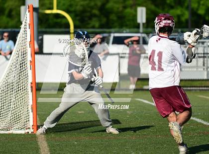 Thumbnail 3 in Rocky Hill @ North Haven photogallery.