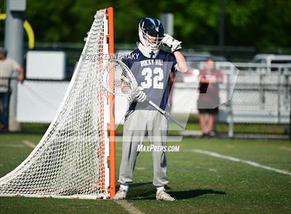 Thumbnail 3 in Rocky Hill @ North Haven photogallery.