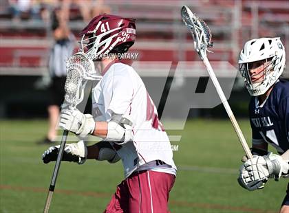 Thumbnail 2 in Rocky Hill @ North Haven photogallery.
