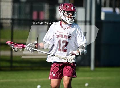 Thumbnail 3 in Rocky Hill @ North Haven photogallery.