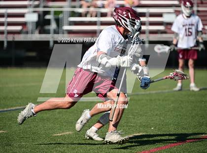 Thumbnail 3 in Rocky Hill @ North Haven photogallery.