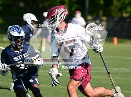 Thumbnail 2 in Rocky Hill @ North Haven photogallery.