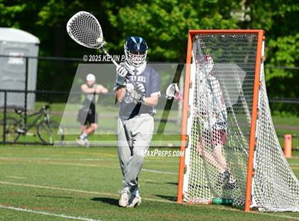 Thumbnail 2 in Rocky Hill @ North Haven photogallery.