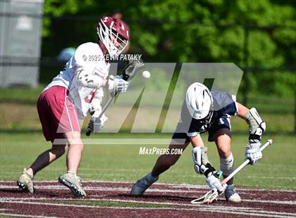 Thumbnail 1 in Rocky Hill @ North Haven photogallery.