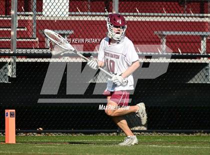 Thumbnail 1 in Rocky Hill @ North Haven photogallery.
