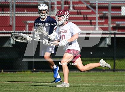Thumbnail 2 in Rocky Hill @ North Haven photogallery.