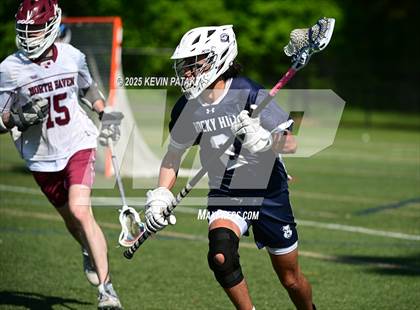 Thumbnail 2 in Rocky Hill @ North Haven photogallery.