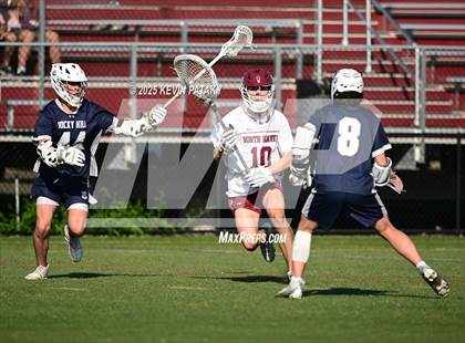 Thumbnail 3 in Rocky Hill @ North Haven photogallery.