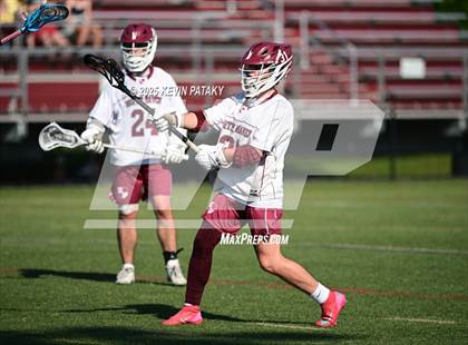 Thumbnail 3 in Rocky Hill @ North Haven photogallery.