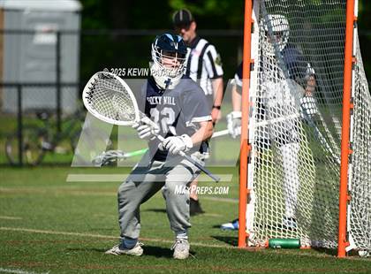 Thumbnail 3 in Rocky Hill @ North Haven photogallery.